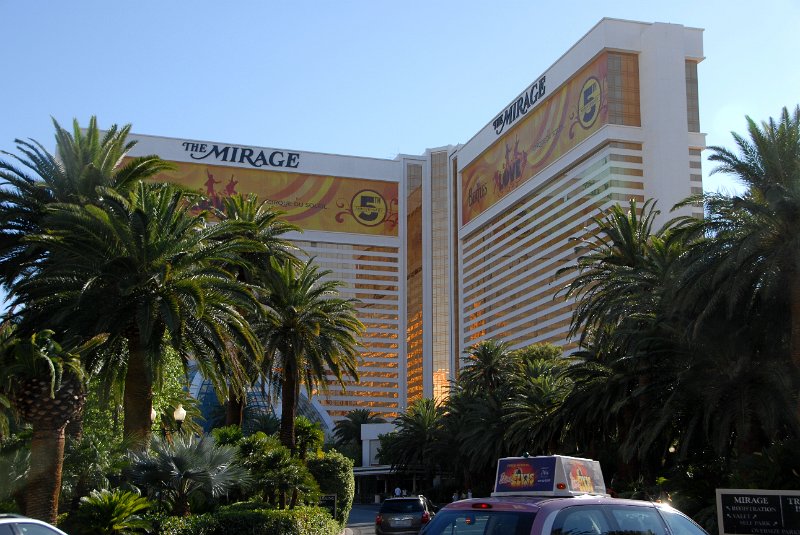 2011-07-14_Las Vegas-Tag19_185.jpg